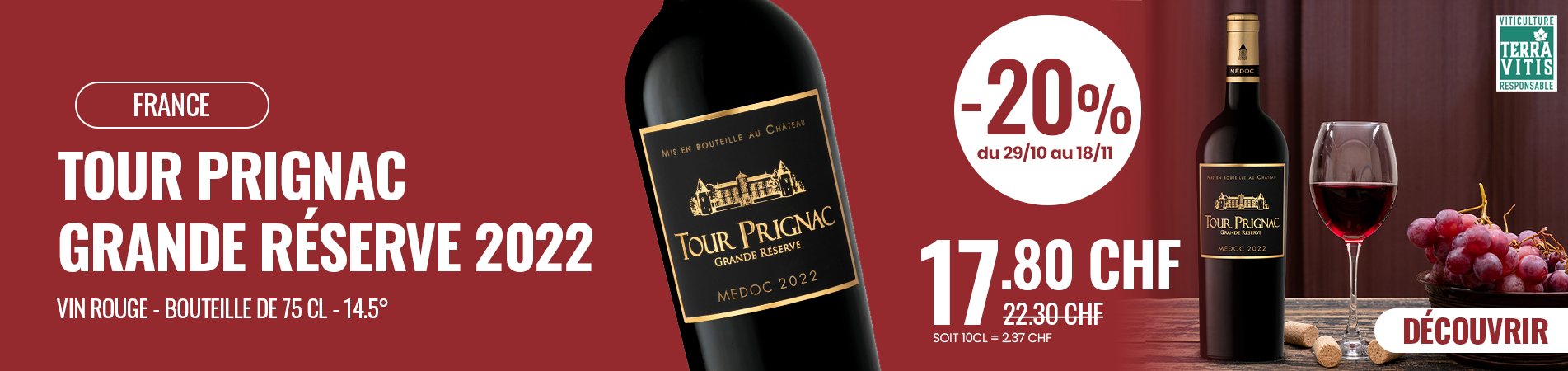 Slider_WEB 501898 -TOUR PRIGNAC GDE RESERV 2022.png